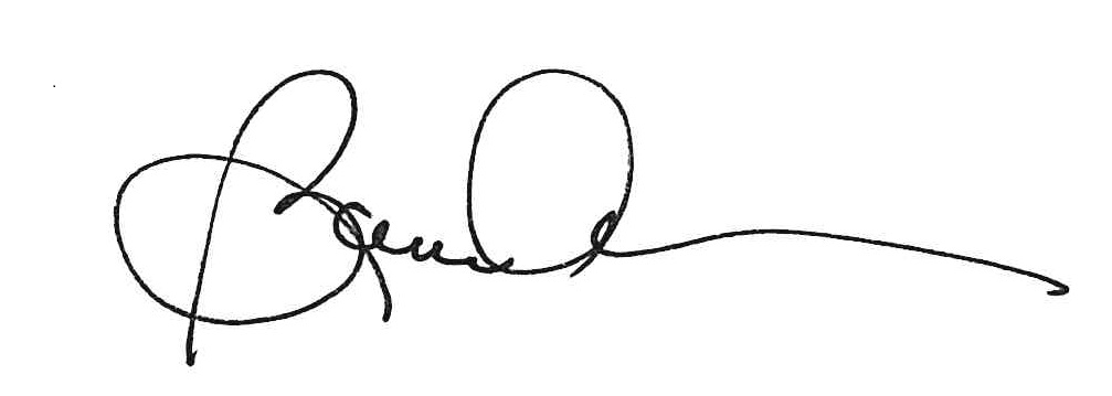 bonniesignature2019b.jpg